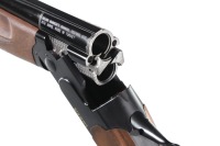 ATA Arms Sporter O/U Shotgun 12ga - 18