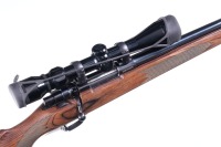 Remington-Zastava 799 Bolt Rifle .223 rem - 3