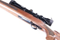 Remington-Zastava 799 Bolt Rifle .223 rem - 6