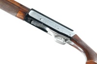 Franchi 48/AL Semi Auto 12ga - 6