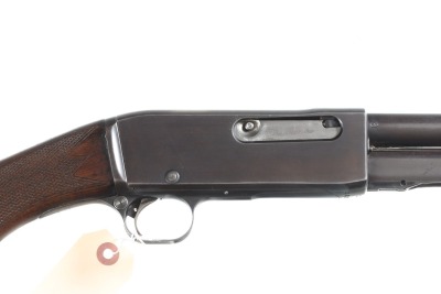 Remington 14 Slide Rifle .25 Rem