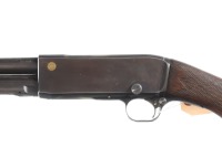 Remington 14 Slide Rifle .25 Rem - 4