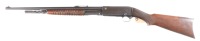 Remington 14 Slide Rifle .25 Rem - 5