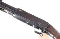 Remington 14 Slide Rifle .25 Rem - 6