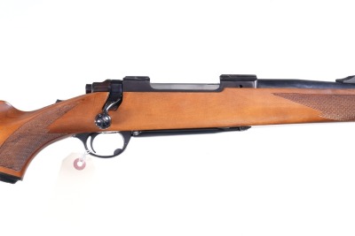 Ruger M77 Tang Safety Bolt Rifle .270 win