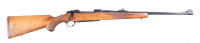 Ruger M77 Tang Safety Bolt Rifle .270 win - 2