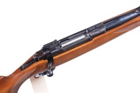 Ruger M77 Tang Safety Bolt Rifle .270 win - 3