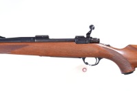 Ruger M77 Tang Safety Bolt Rifle .270 win - 4