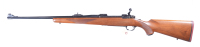 Ruger M77 Tang Safety Bolt Rifle .270 win - 5