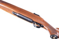 Ruger M77 Tang Safety Bolt Rifle .270 win - 6