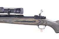 Ruger M77 Mark II Bolt Rifle 7mm-08 - 4