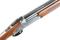 Antonio Zoli Sporter O/U Shotgun 12ga - 3