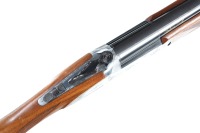 Antonio Zoli Sporter O/U Shotgun 12ga - 4