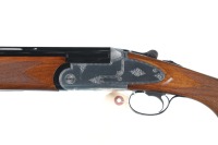 Antonio Zoli Sporter O/U Shotgun 12ga - 5