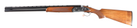 Antonio Zoli Sporter O/U Shotgun 12ga - 6