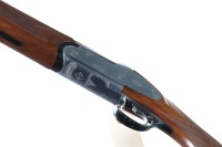 Antonio Zoli Sporter O/U Shotgun 12ga - 7