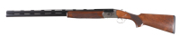 Bettinsoli Diamond Mk3 O/U Shotgun 12ga - 5