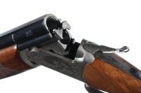 Bettinsoli Diamond Mk3 O/U Shotgun 12ga - 7