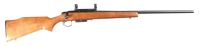 Remington 788 Bolt Rifle .223 Rem - 2