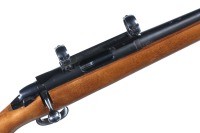 Remington 788 Bolt Rifle .223 Rem - 3