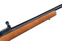 Remington 788 Bolt Rifle .223 Rem - 4