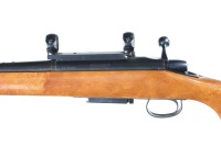 Remington 788 Bolt Rifle .223 Rem - 7