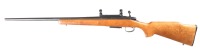 Remington 788 Bolt Rifle .223 Rem - 8