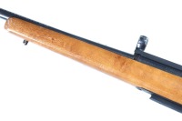 Remington 788 Bolt Rifle .223 Rem - 10