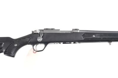 Ruger 77/22 All-Weather Bolt Rifle .22 win m