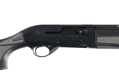 Beretta AL391 Urika Semi Shotgun 12ga