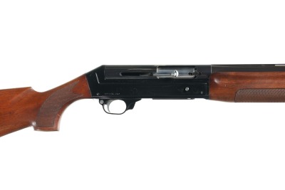 Benelli 121 SL 80 Semi Shotgun 12ga