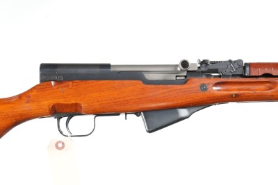 Norinco SKS Semi Rifle 7.62x39mm