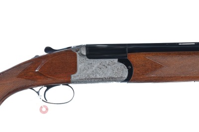 Franchi Sporter O/U Shotgun 12ga