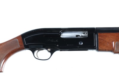 Beretta A303 Semi Shotgun 12ga