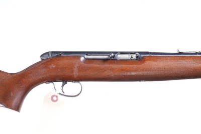 Remington 550-1 Semi Rifle .22 sllr