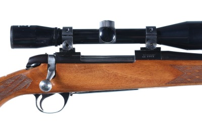 BSA CF2 Bolt Rifle .270 Win