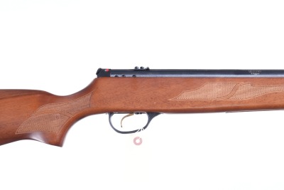 Hatsan 95 Air Rifle .22 cal