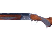 Nikko Shadow O/U Shotgun 12ga - 5