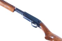 Winchester 61 Slide Rifle .22 sllr - 6