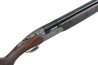 Beretta 687 SPV O/U Shotgun 12ga - 3