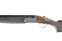 Beretta 687 SPV O/U Shotgun 12ga - 5