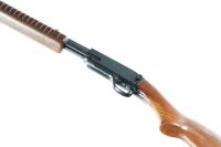 Winchester 61 Slide Rifle .22 sllr - 6