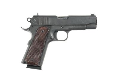 American Tactical M1911GI Pistol .45 ACP