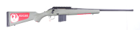 Ruger American Bolt Rifle 6.5 Grendel - 4