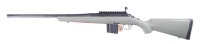 Ruger American Bolt Rifle 6.5 Grendel - 7