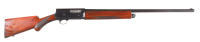 Browning A5 Semi Shotgun 16ga - 2