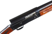 Browning A5 Semi Shotgun 16ga - 3