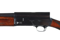 Browning A5 Semi Shotgun 16ga - 4