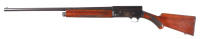 Browning A5 Semi Shotgun 16ga - 5