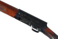 Browning A5 Semi Shotgun 16ga - 6